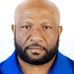 Hariah Frank-cropped