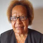 Mrs Miriam Layton-Co-Director-cropped