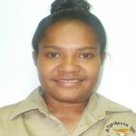 Ms Delilah Kamila-WaSH Engineer-cropped