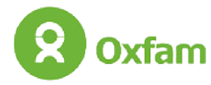 Oxfam_logo_Cropped-removebg2