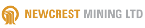 newcrest-mining-logo-png2