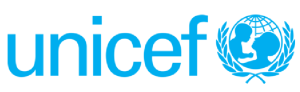 unicef-cyan-logo-png_cropped2