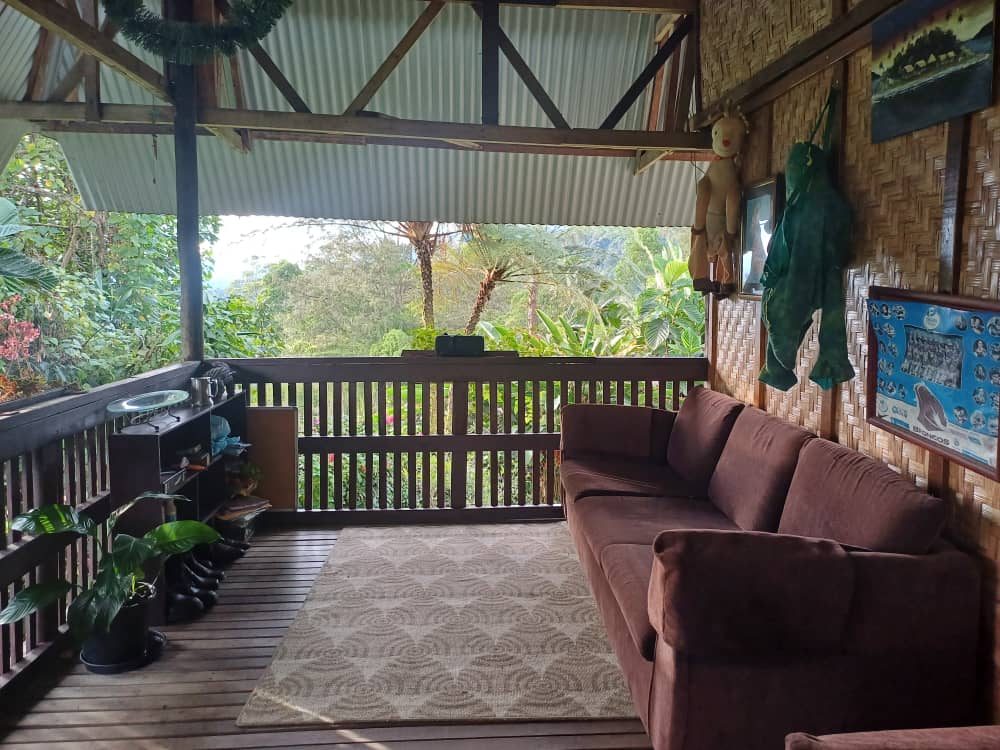 Guest House9 Guest House9