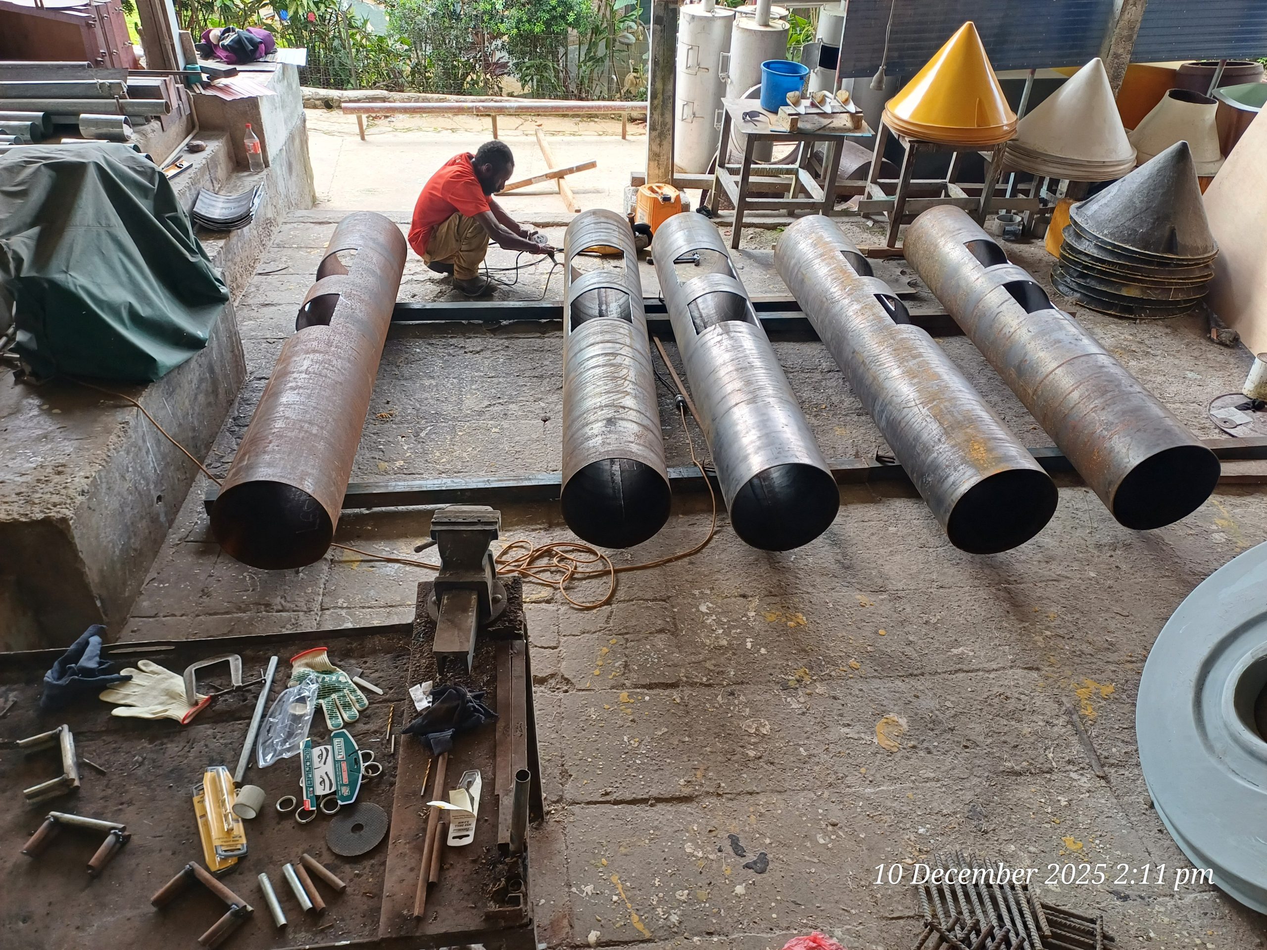 medical-waste-incinerator-png.jpg Medical waste incinerator in Papua New Guinea