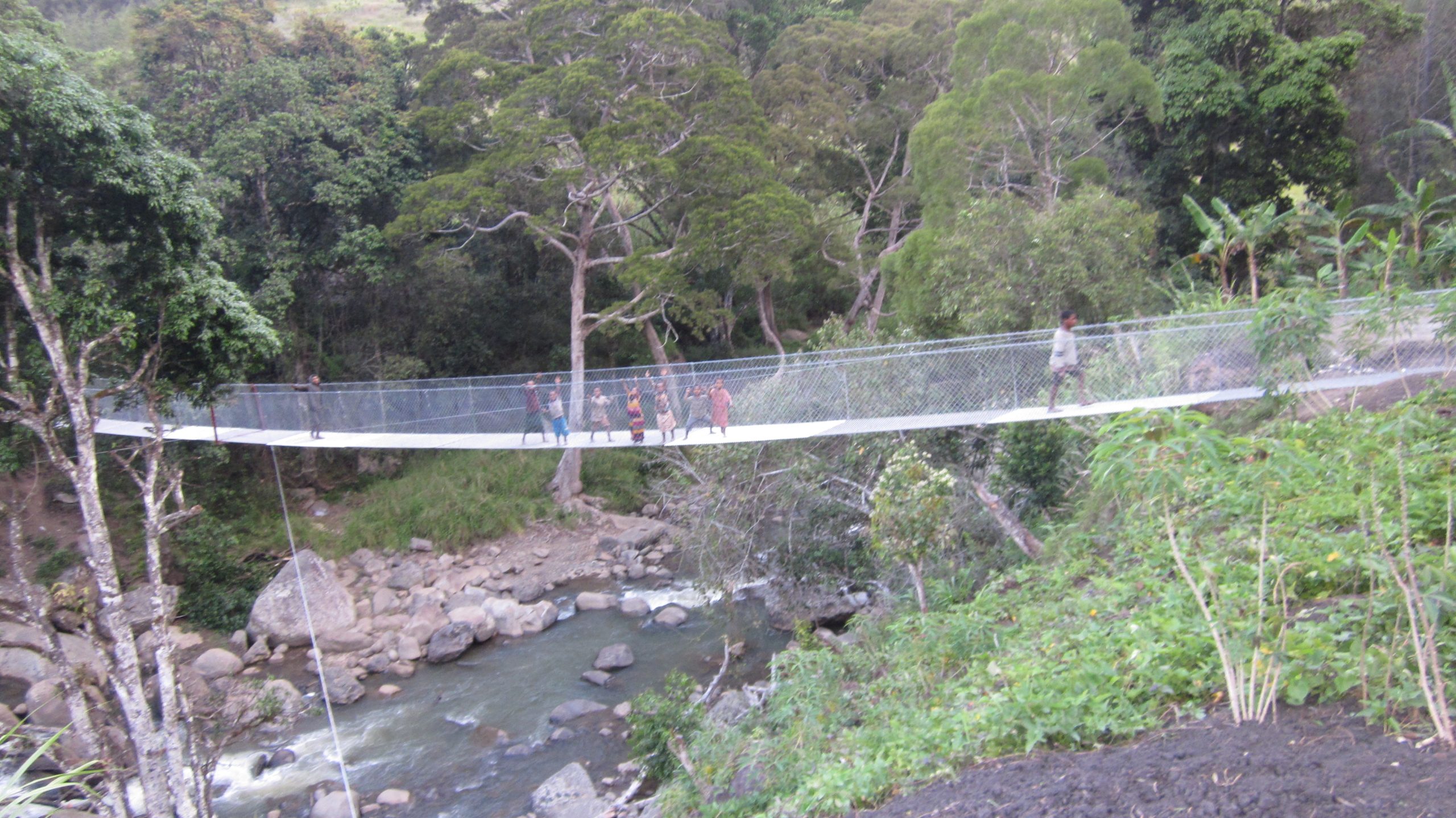 footbridge-construction-png-sowara
