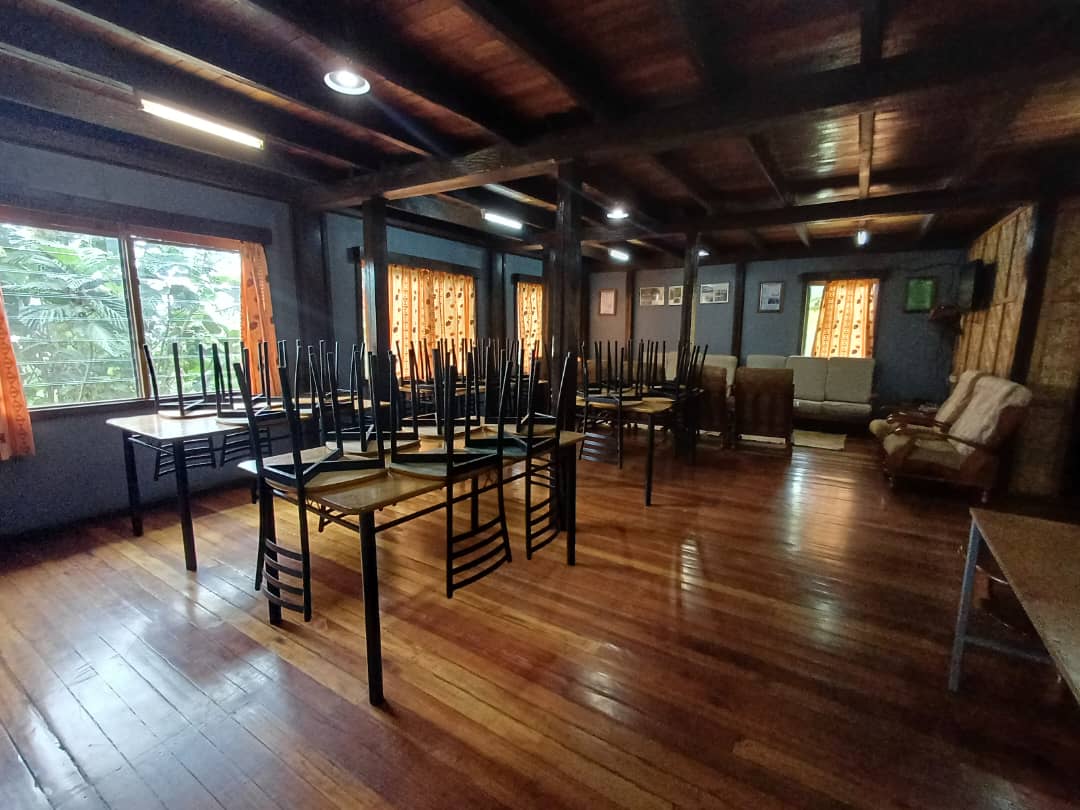 WhatsApp Image 2026-02-25 at 7.36.56 PM (1)